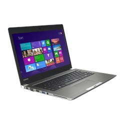 Toshiba Portege Z30-A